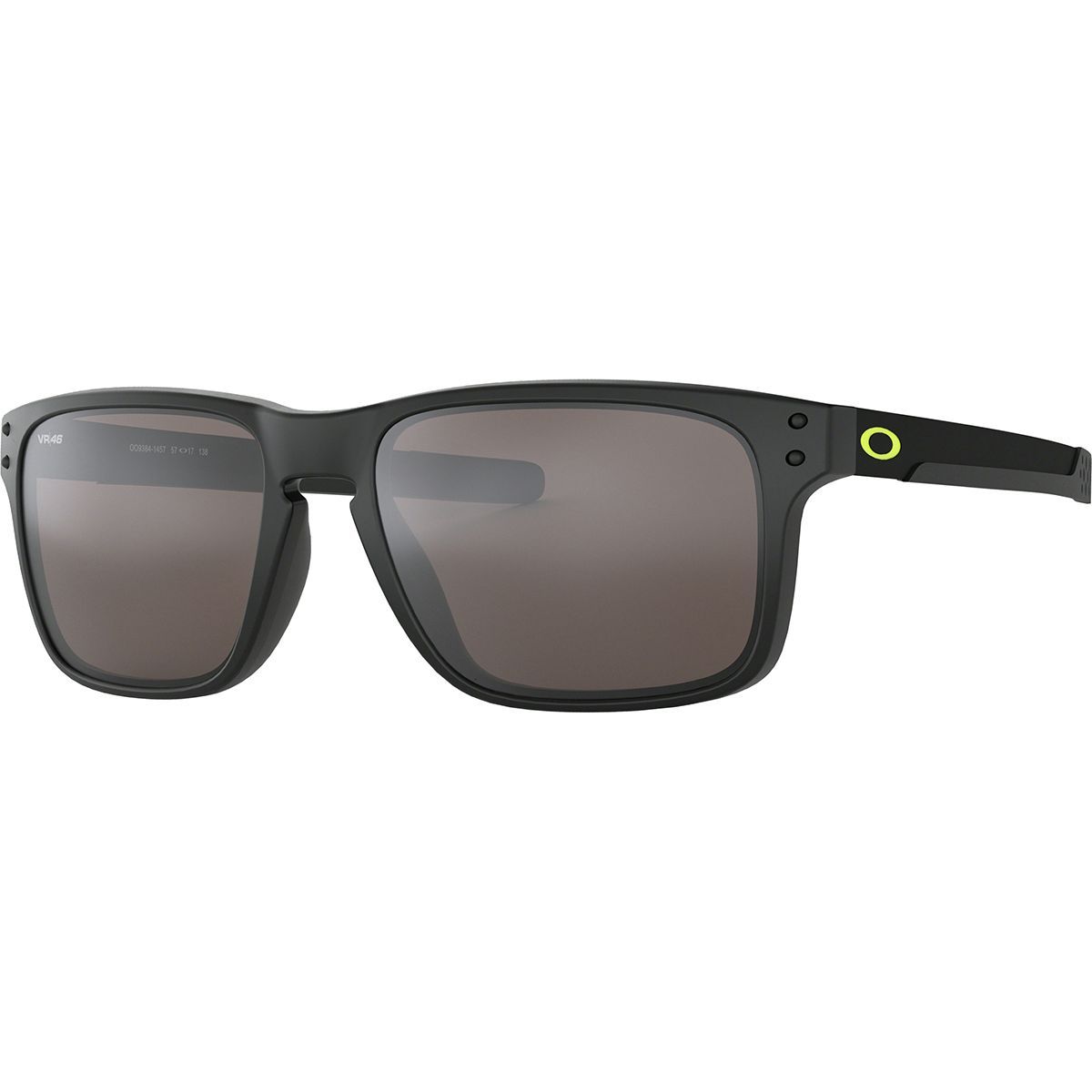Oakley Holbrook Mix Prizm Polarized Sunglasses