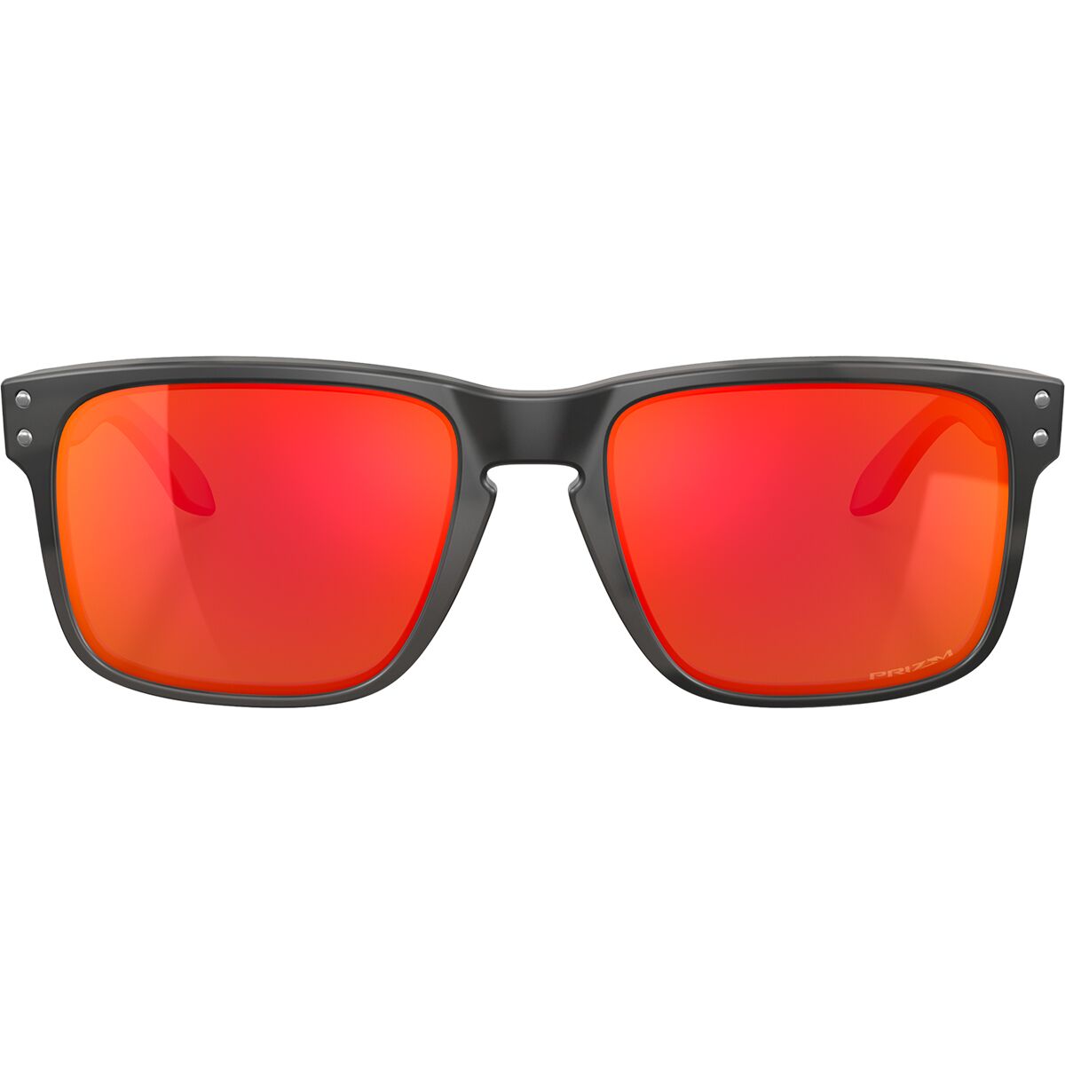 Oakley Holbrook Prizm Sunglasses - Accessories