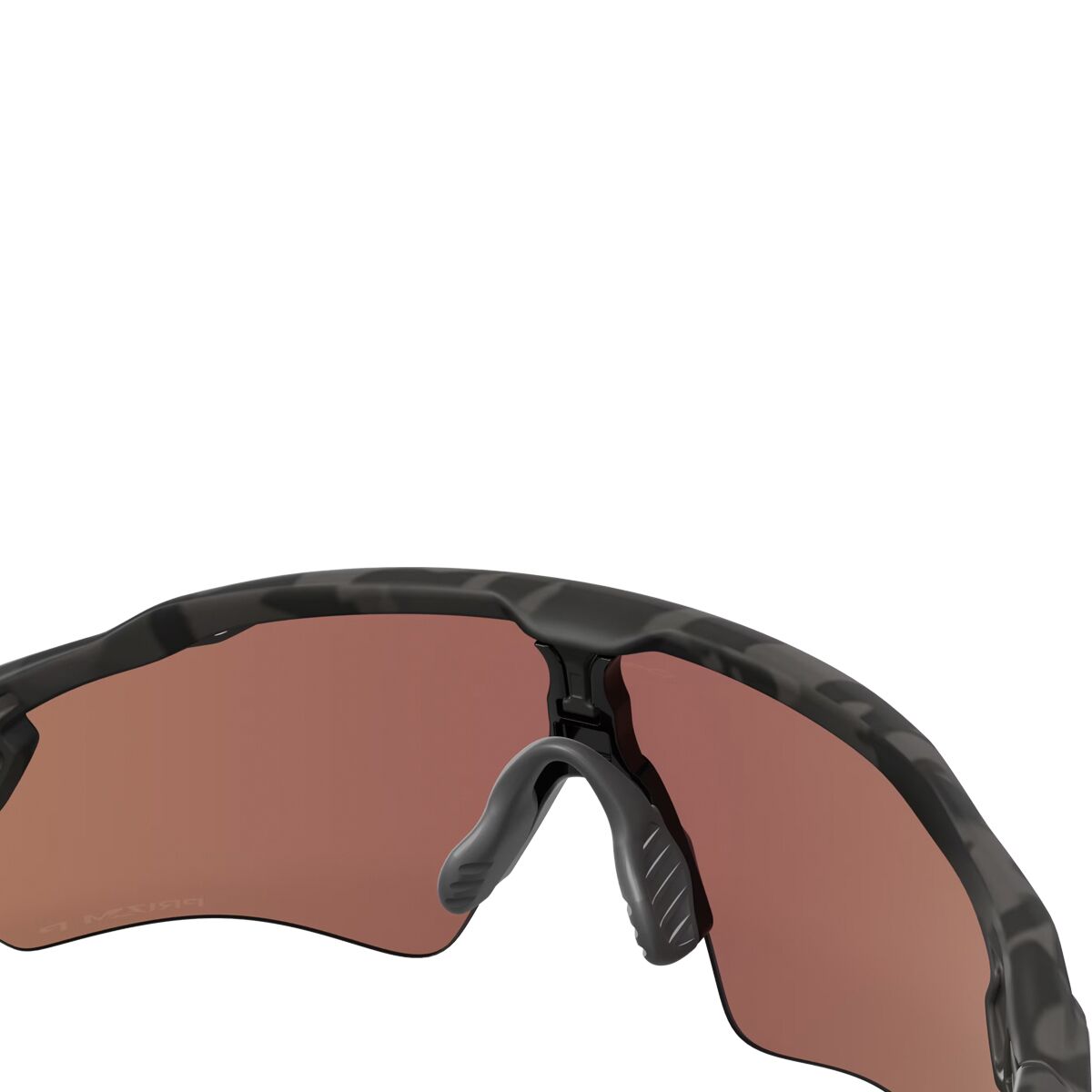 Oakley Radar EV Path Prizm Polarized Sunglasses