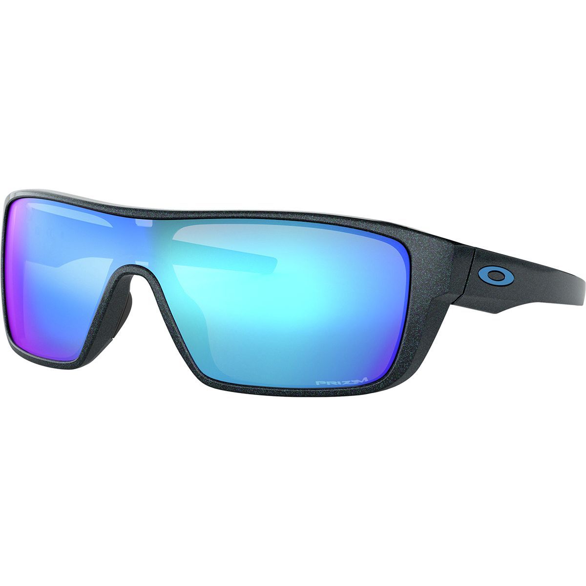 Oakley Straightback Prizm Sunglasses