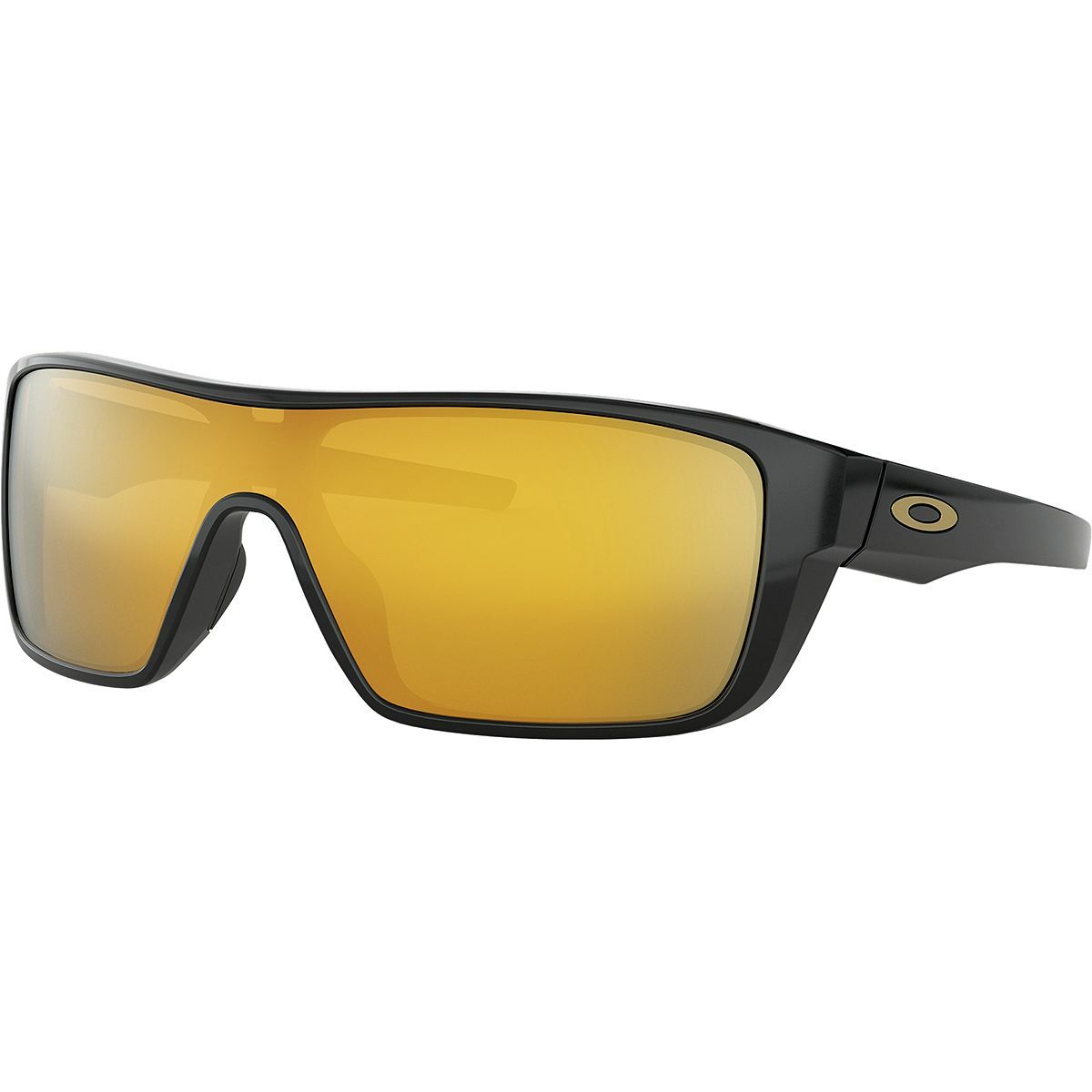 large frame oakleys