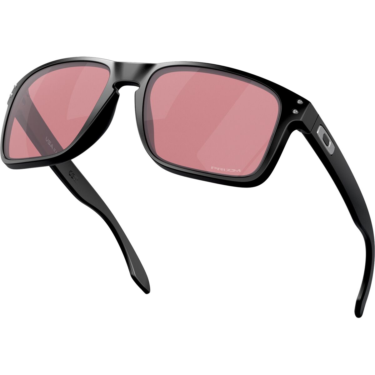 Oakley Holbrook XL Prizm Sunglasses