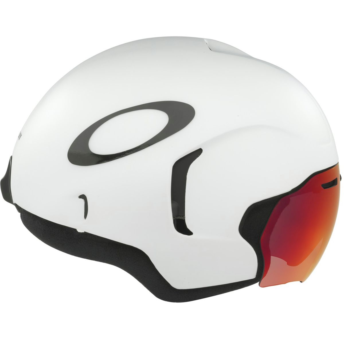 Oakley Aro7 Helmet Bike