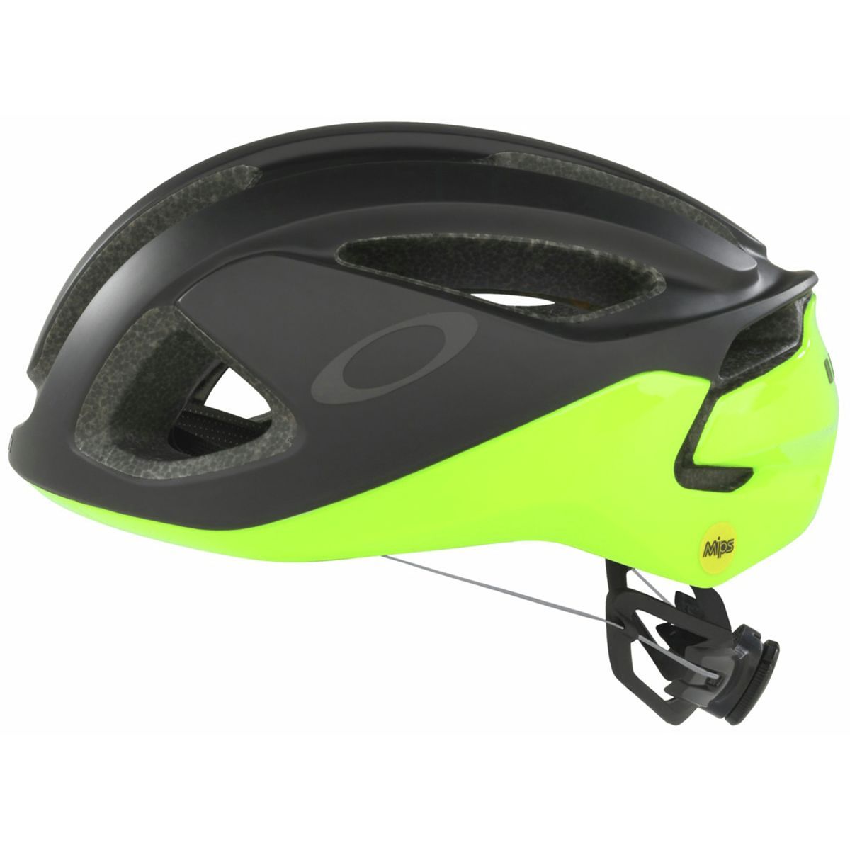 oakley aero 3