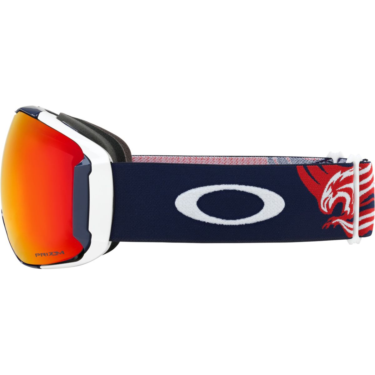 ray ban wayfarer womens