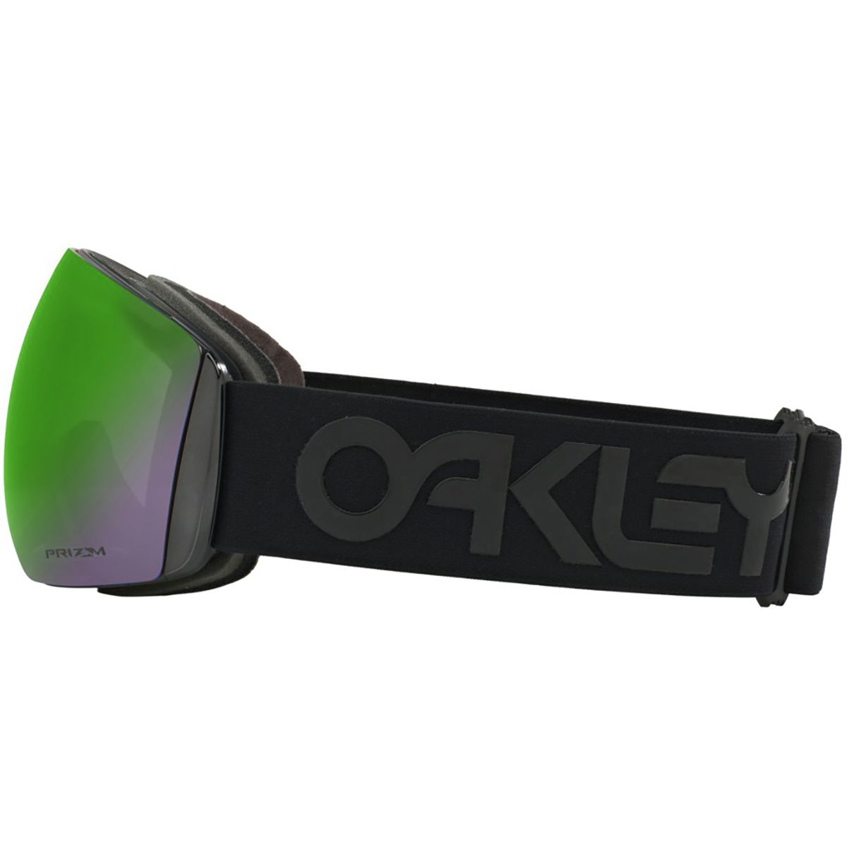 Oakley Flight Deck Prizm Goggles | Backcountry.com