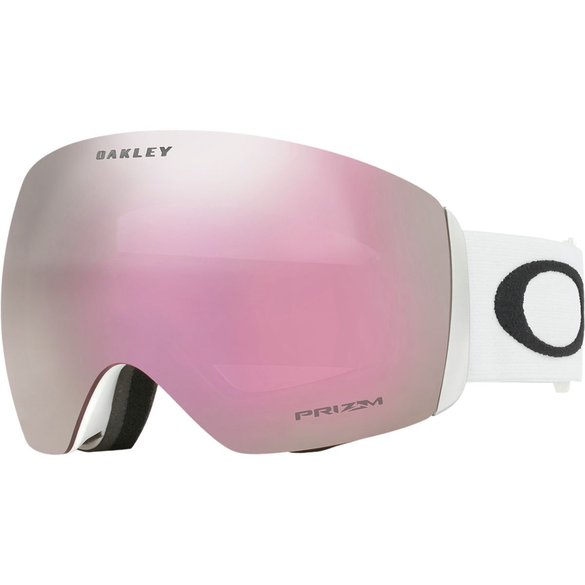 oakley flight deck ebay