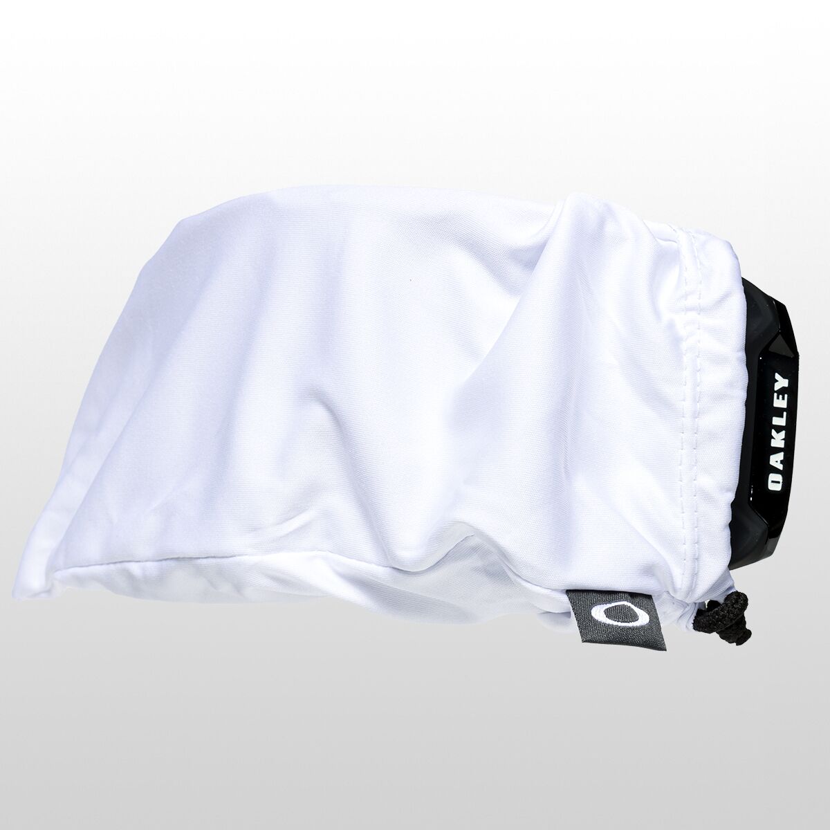 Oakley Line Miner M Prizm Goggles