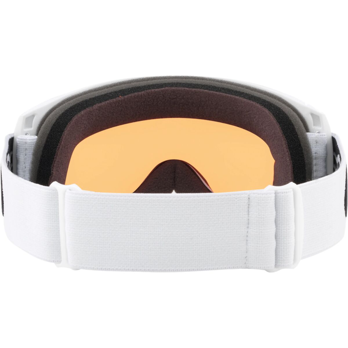 Oakley Line Miner Prizm Goggles - Kids´