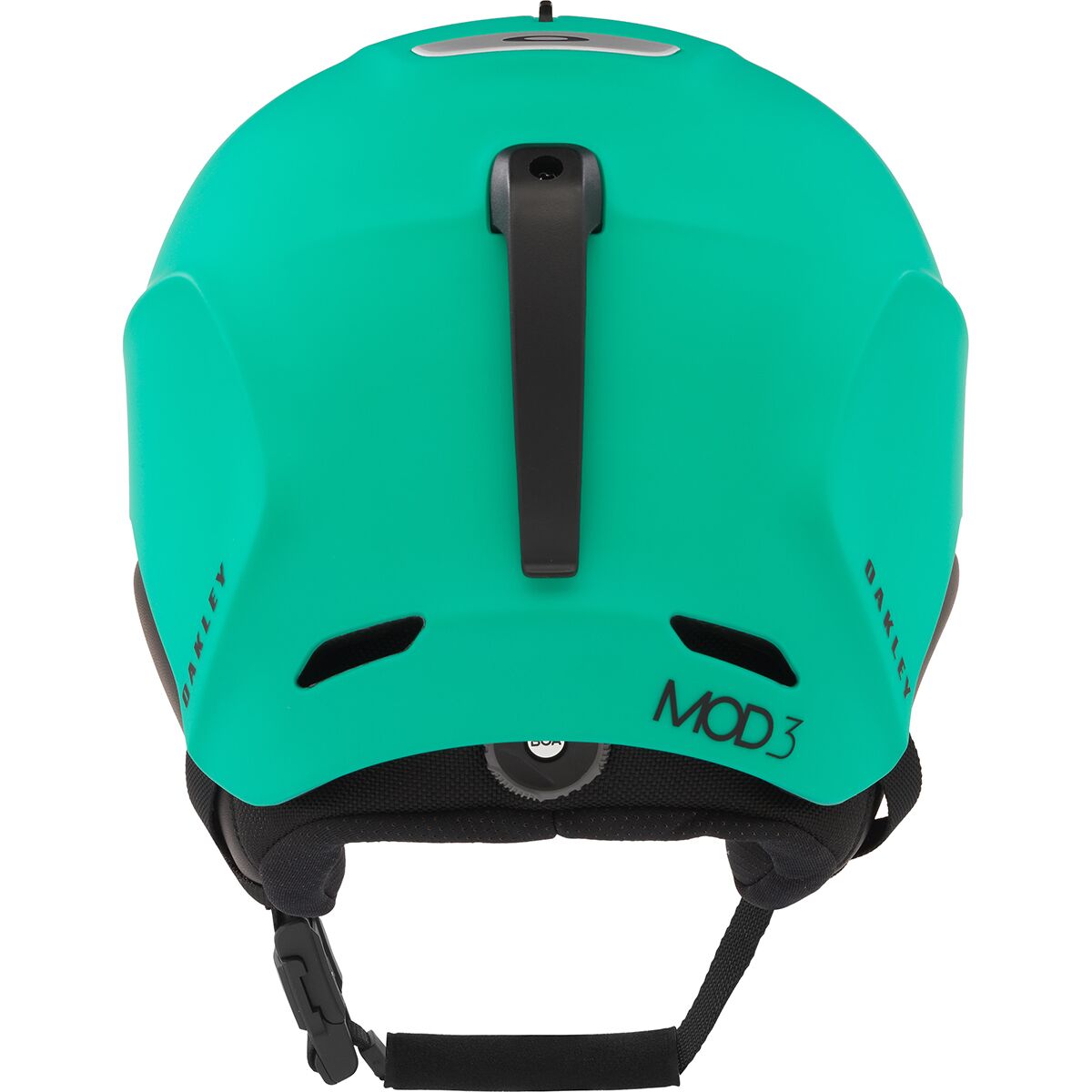 oakley mod 3 large