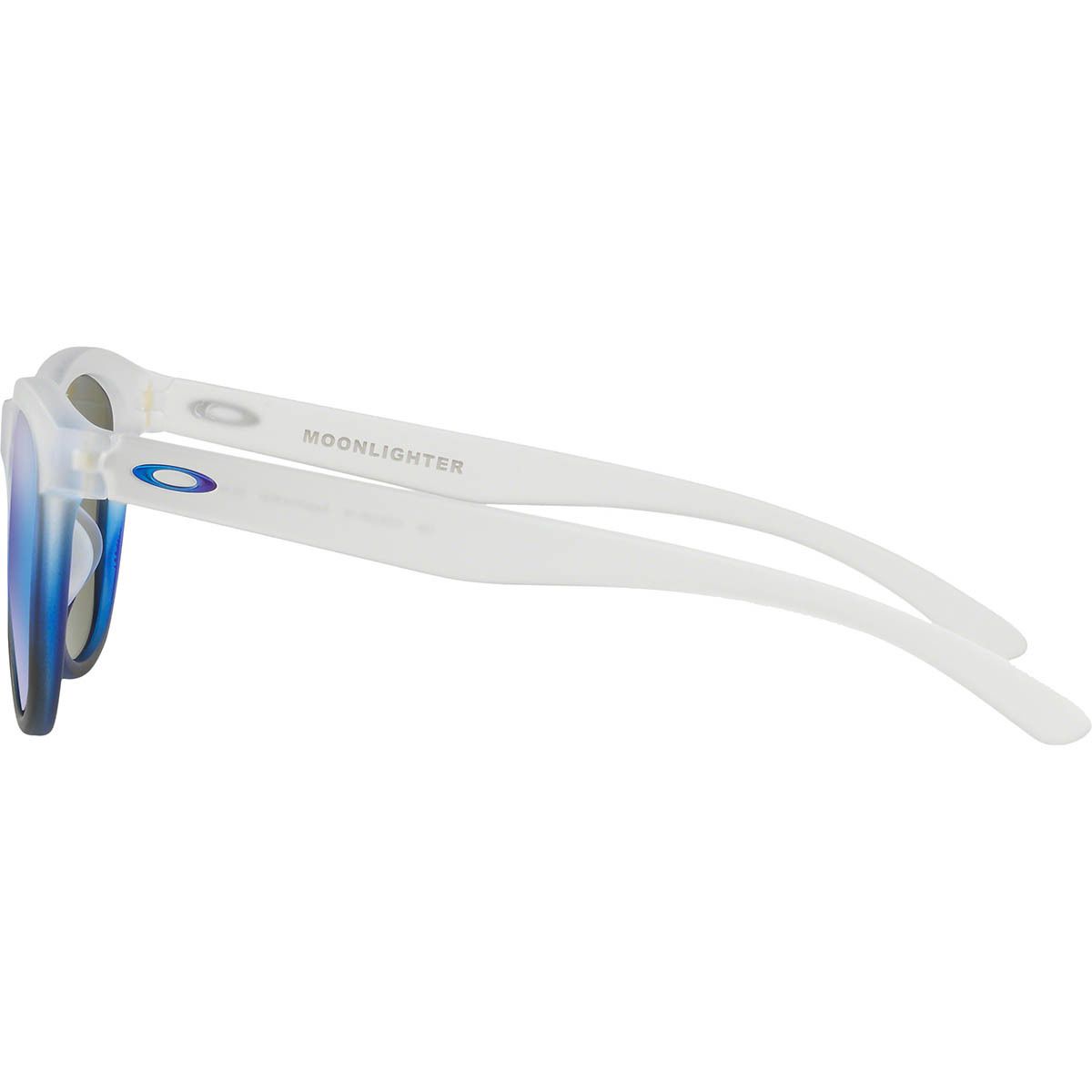 Oakley Moonlighter Prizm Sunglasses Women's Accessories