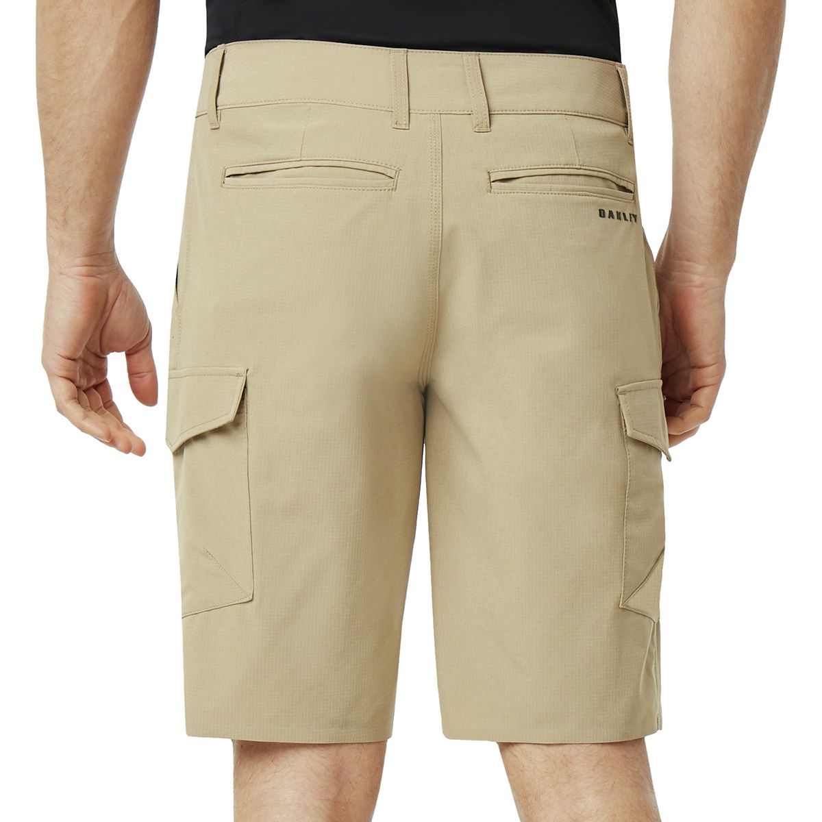 Oakley Hybrid Cargo Short Men's