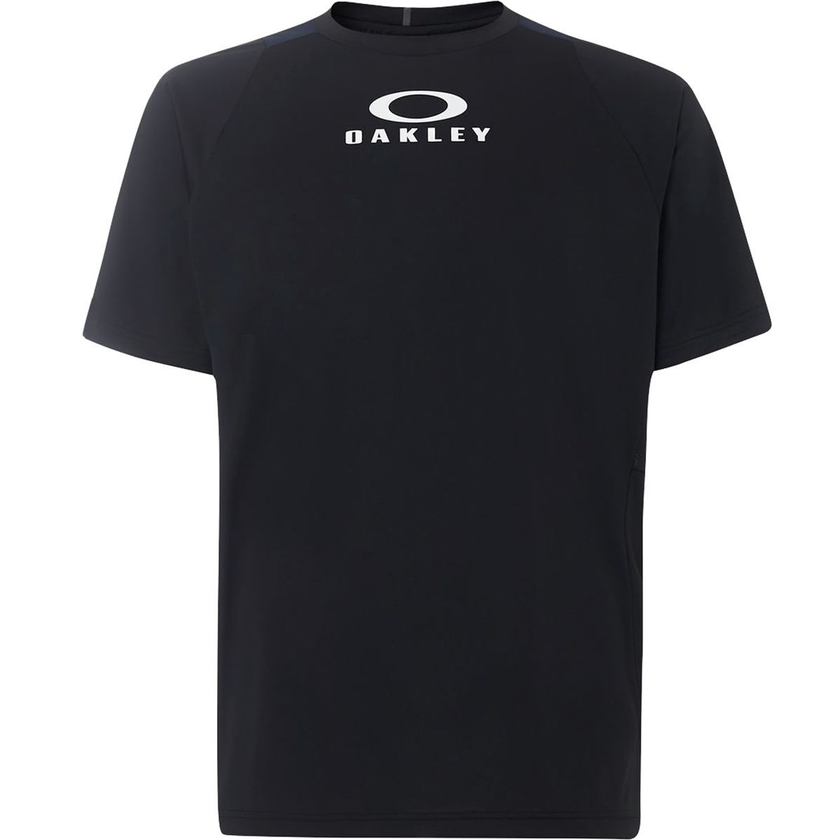 oakley tactical shirts