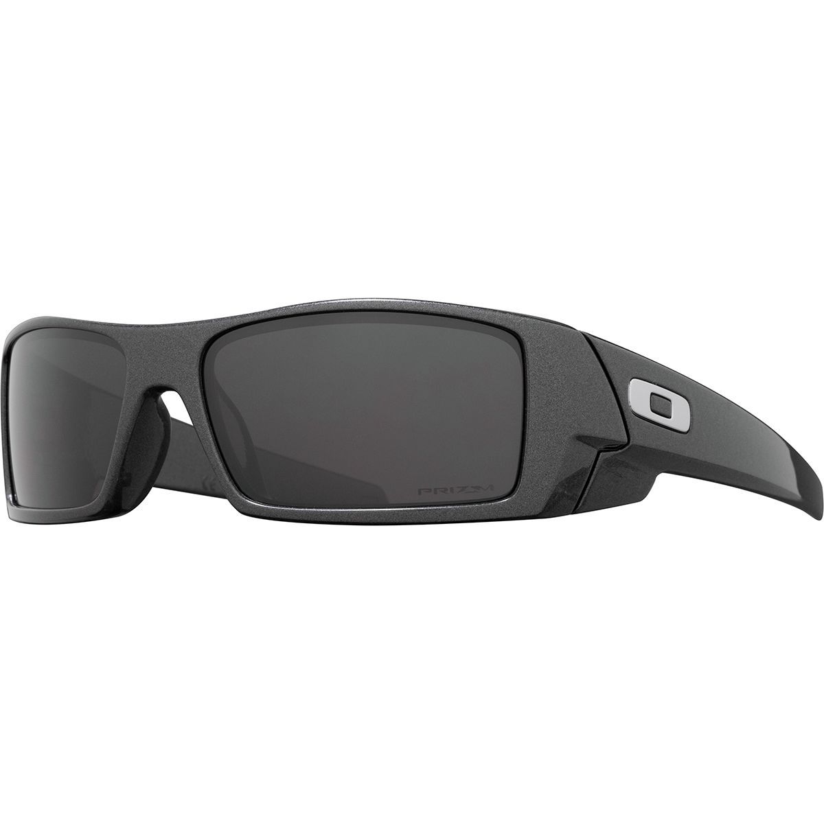 oakley gascan prizm lenses