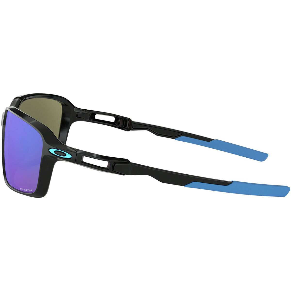 Oakley Siphon Prizm Sunglasses Accessories