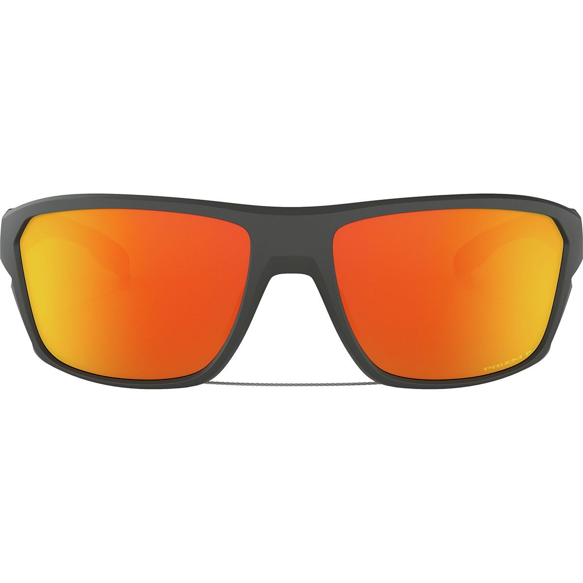 Oakley Split Shot Prizm Polarized Sunglasses | Backcountry.com