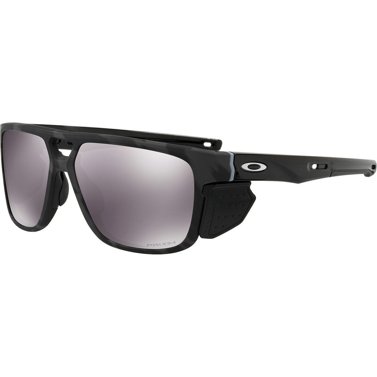 oakley men's crossrange sunglasses