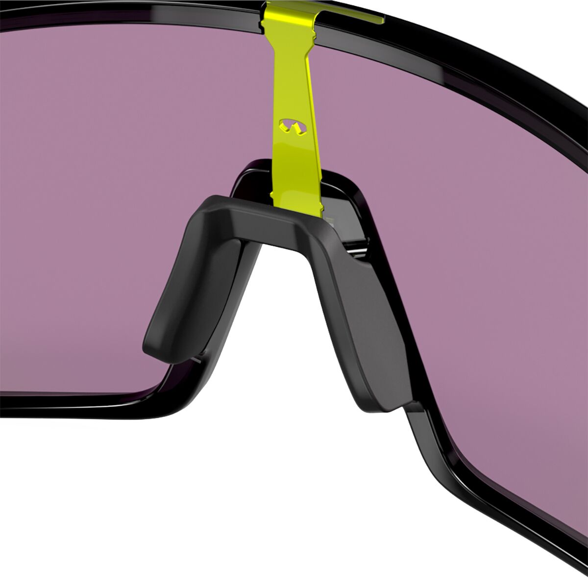 Oakley Sutro Prizm Sunglasses