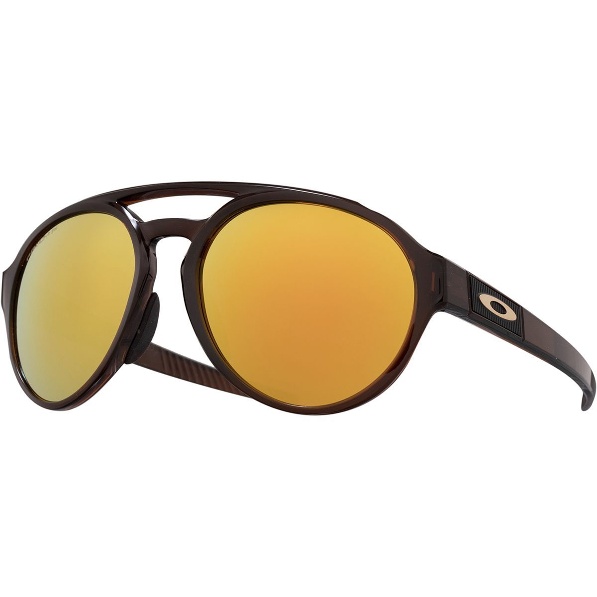 Oakley Forager Prizm Polarized Sunglasses Backcountry
