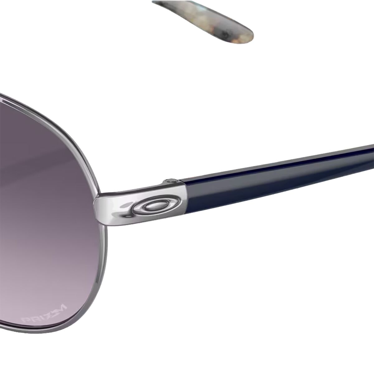 Oakley Feedback Prizm Sunglasses - Women´s