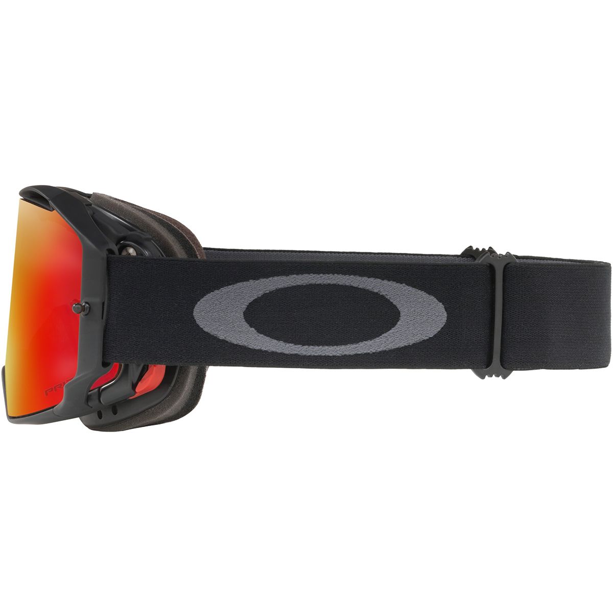 oakley mtb goggles