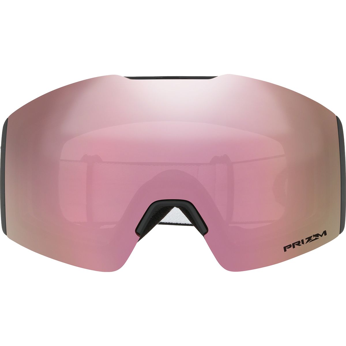 Oakley Fall Line XM Prizm Goggles