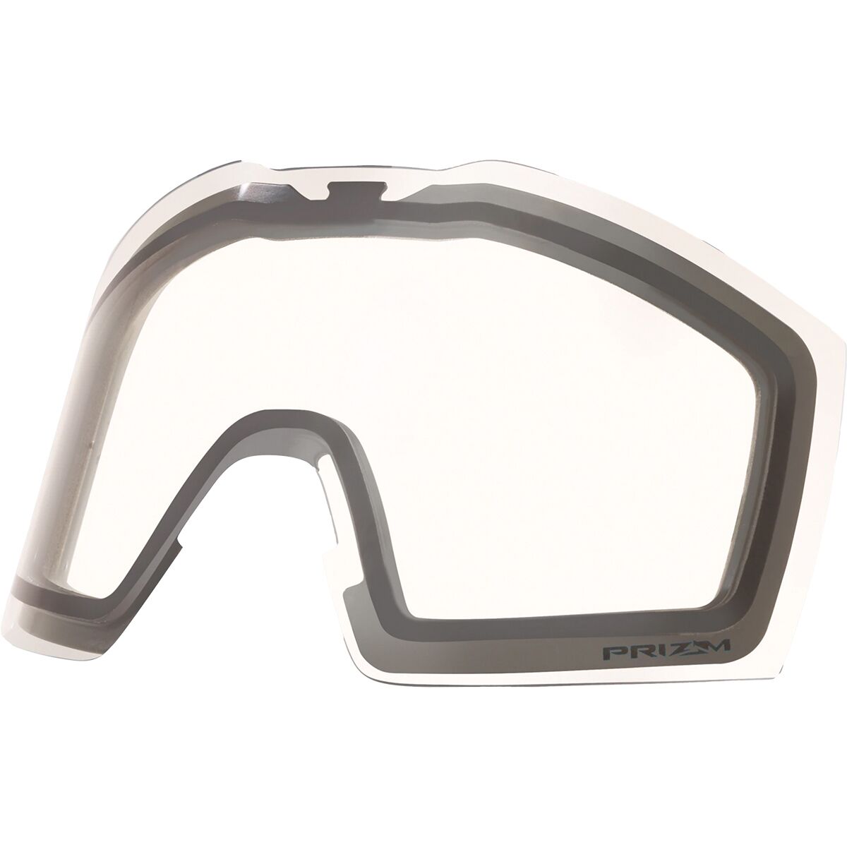 Oakley Fall Line L Goggles Replacement Lens
