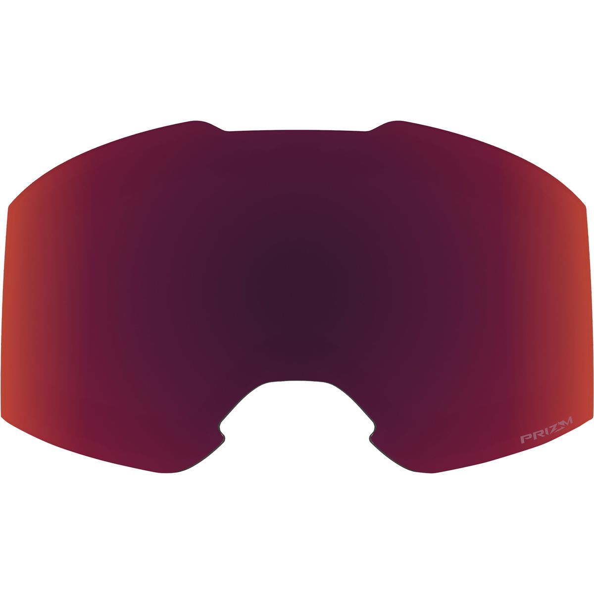 Featured image of post Oakley Fall Line Xl Lenses The no quick change lens system is pretty annoying but the prizm lenses are what bring you back to considering this goggle