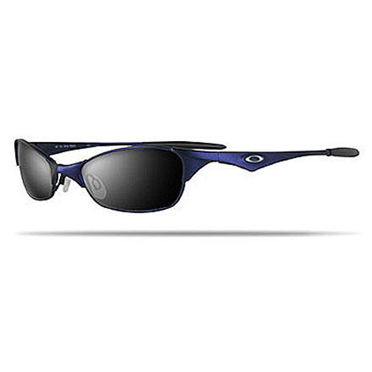 Oakley Wiretap Sunglasses Accessories