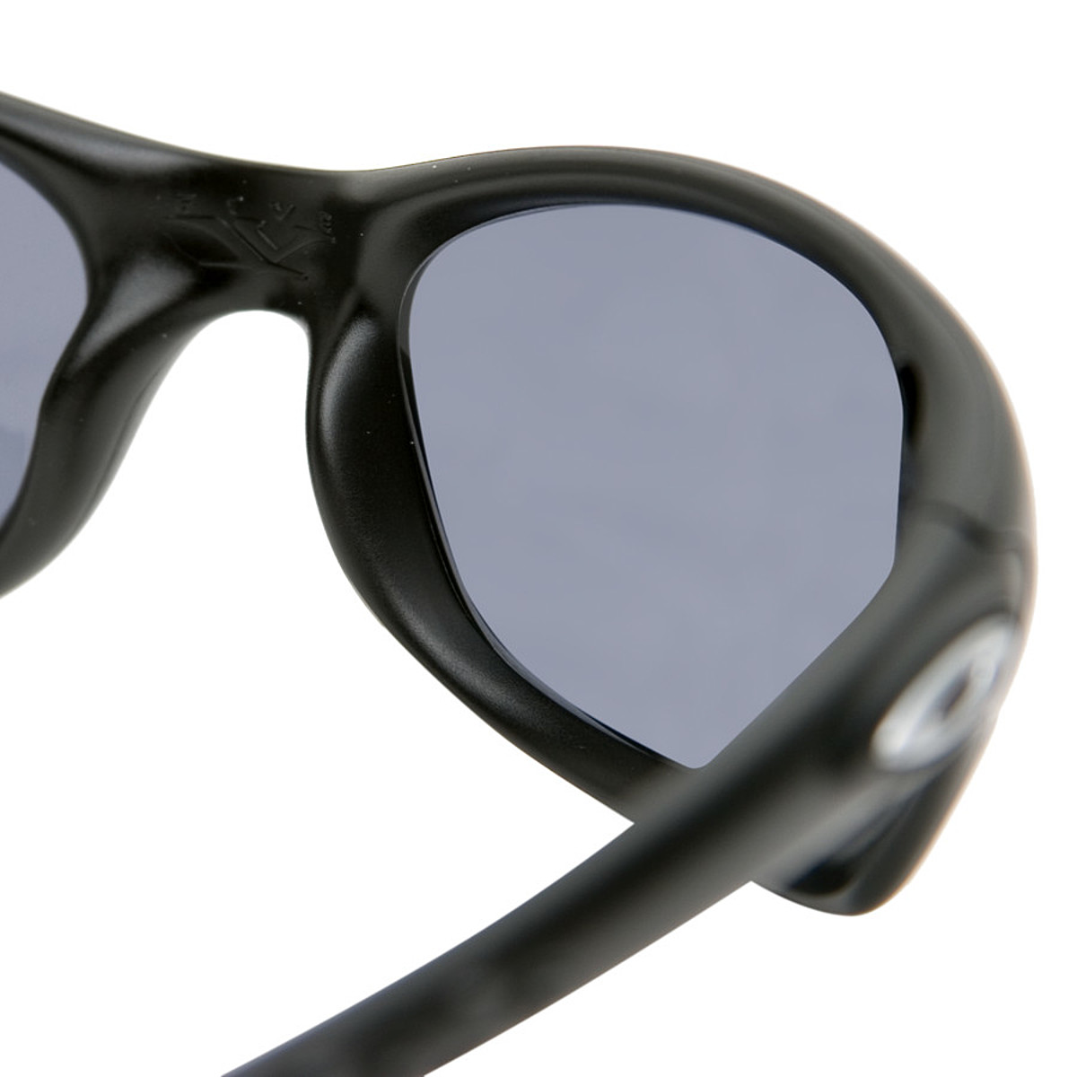 Oakley Fives 2.0 Sunglasses Accessories