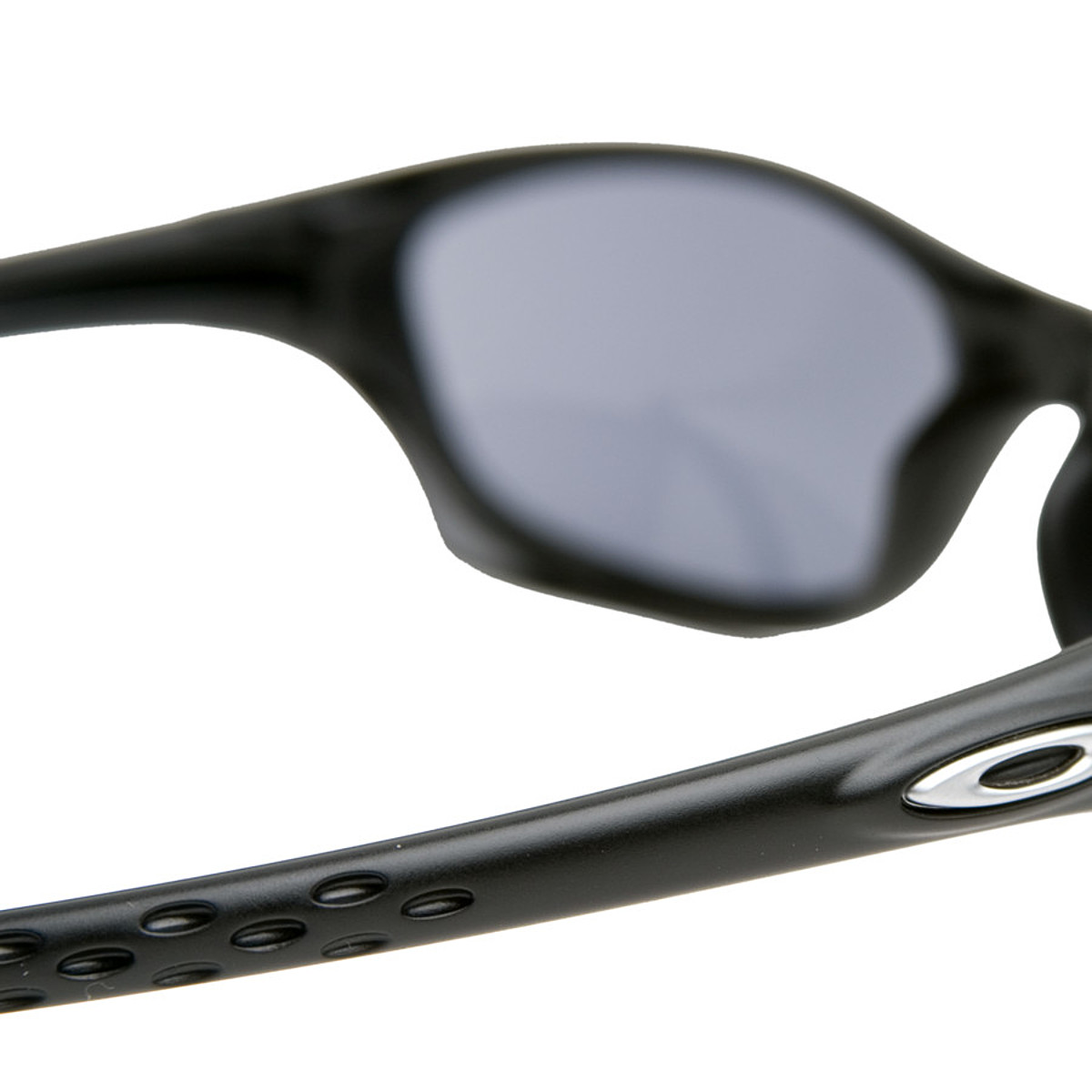 oakley fives 3.0