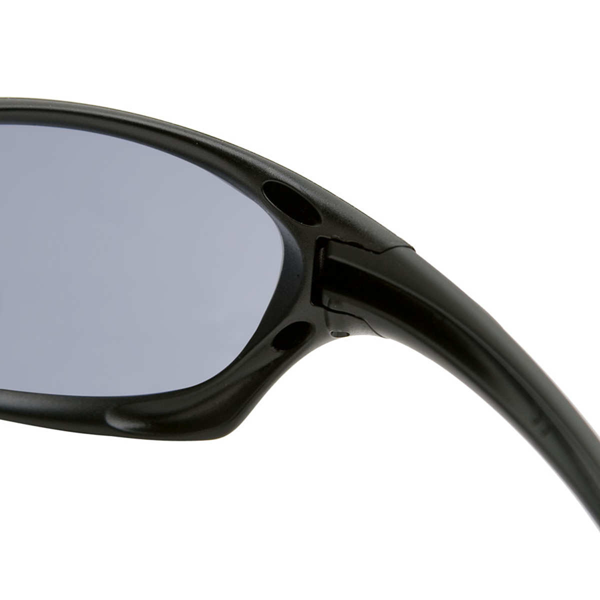 rb3549 polarized