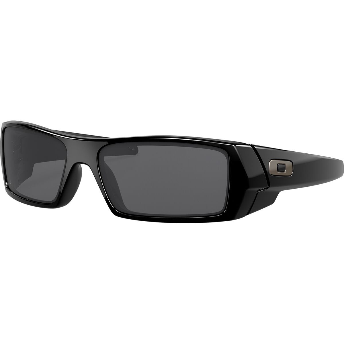 oakley sunglasses competitors