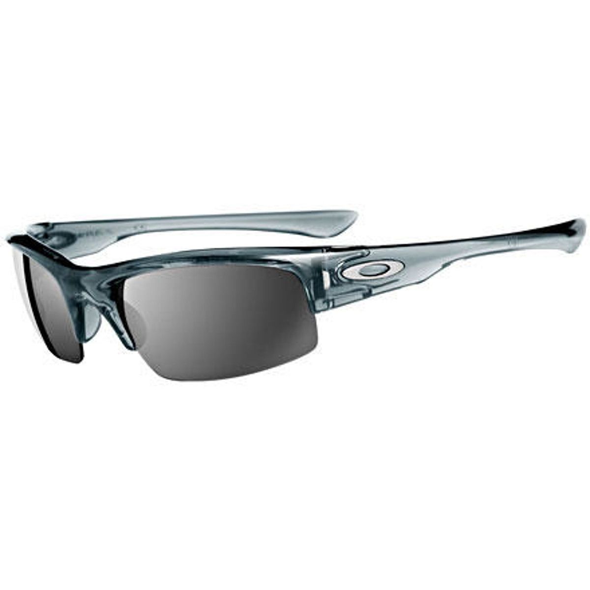 Oakley Bottlecap Sunglasses Accessories