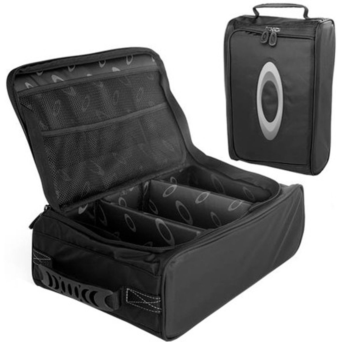 Oakley Goggle Array Case Ski