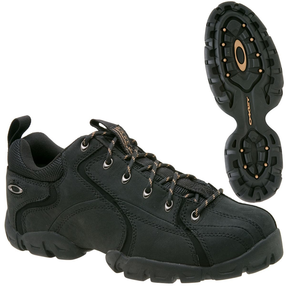 walking shoes for heavy men