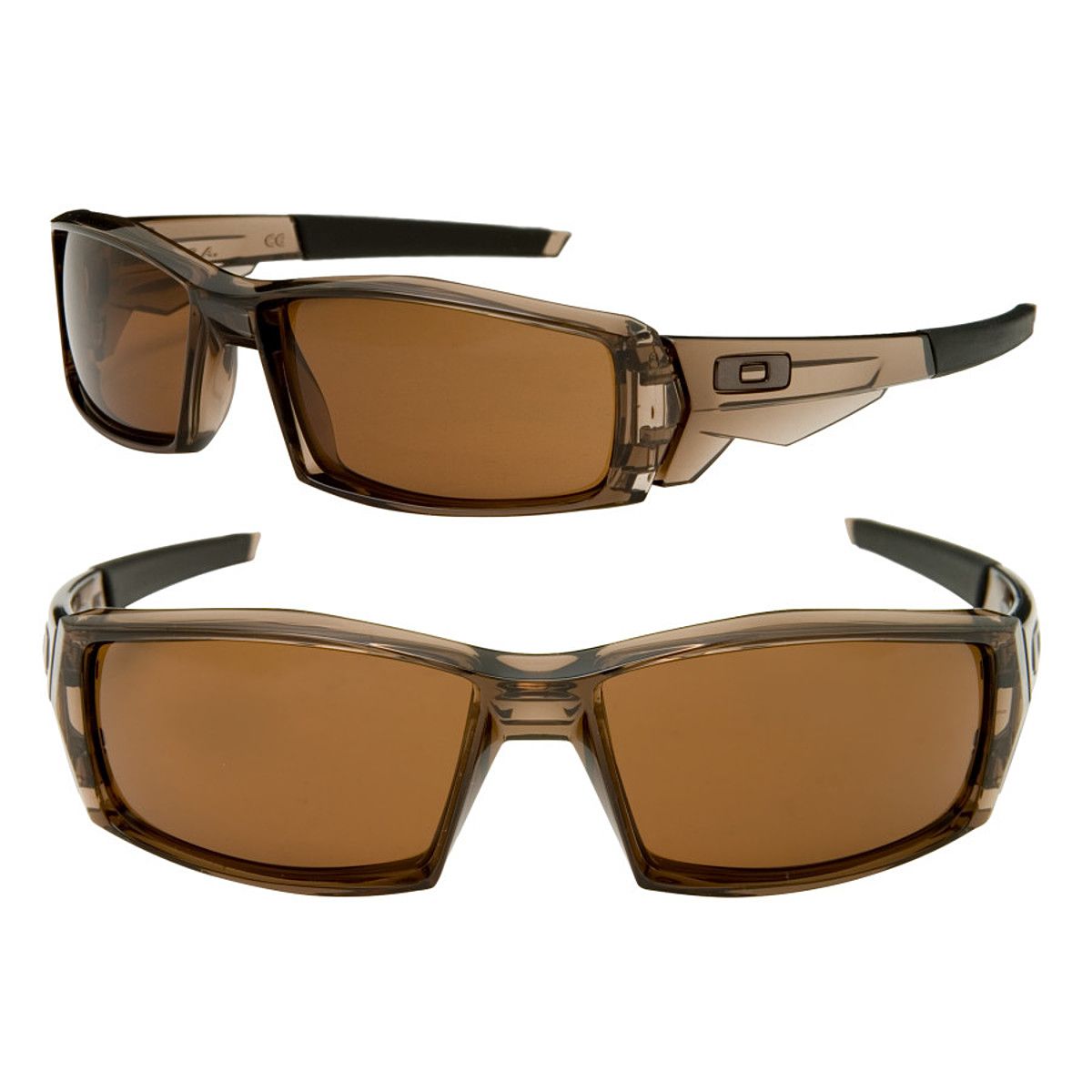 Oakley Canteen Sunglasses Accessories