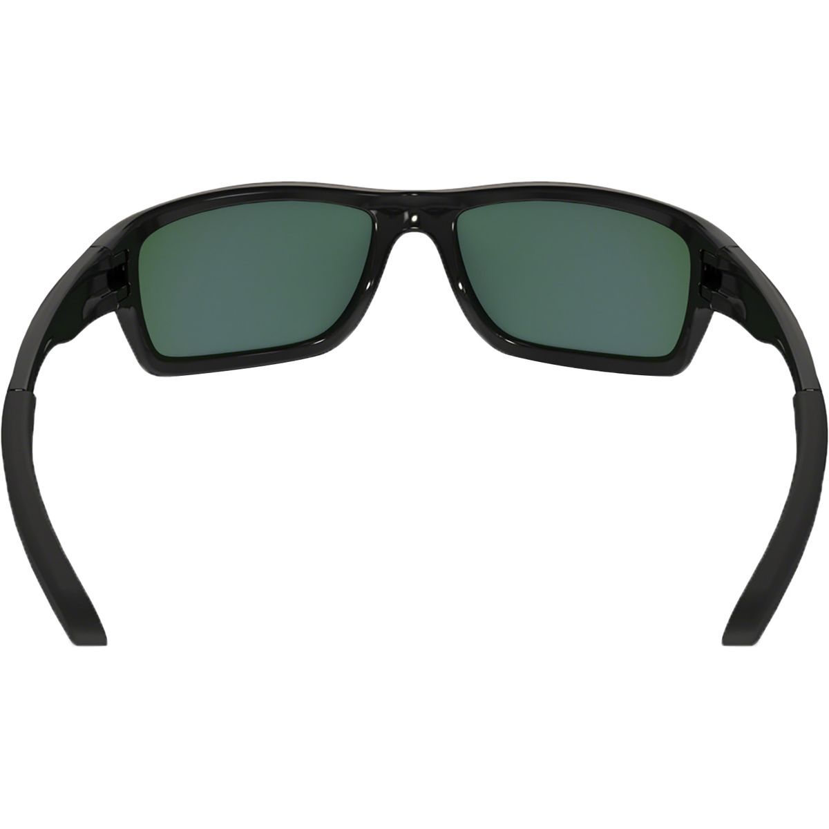 Oakley Canteen Sunglasses