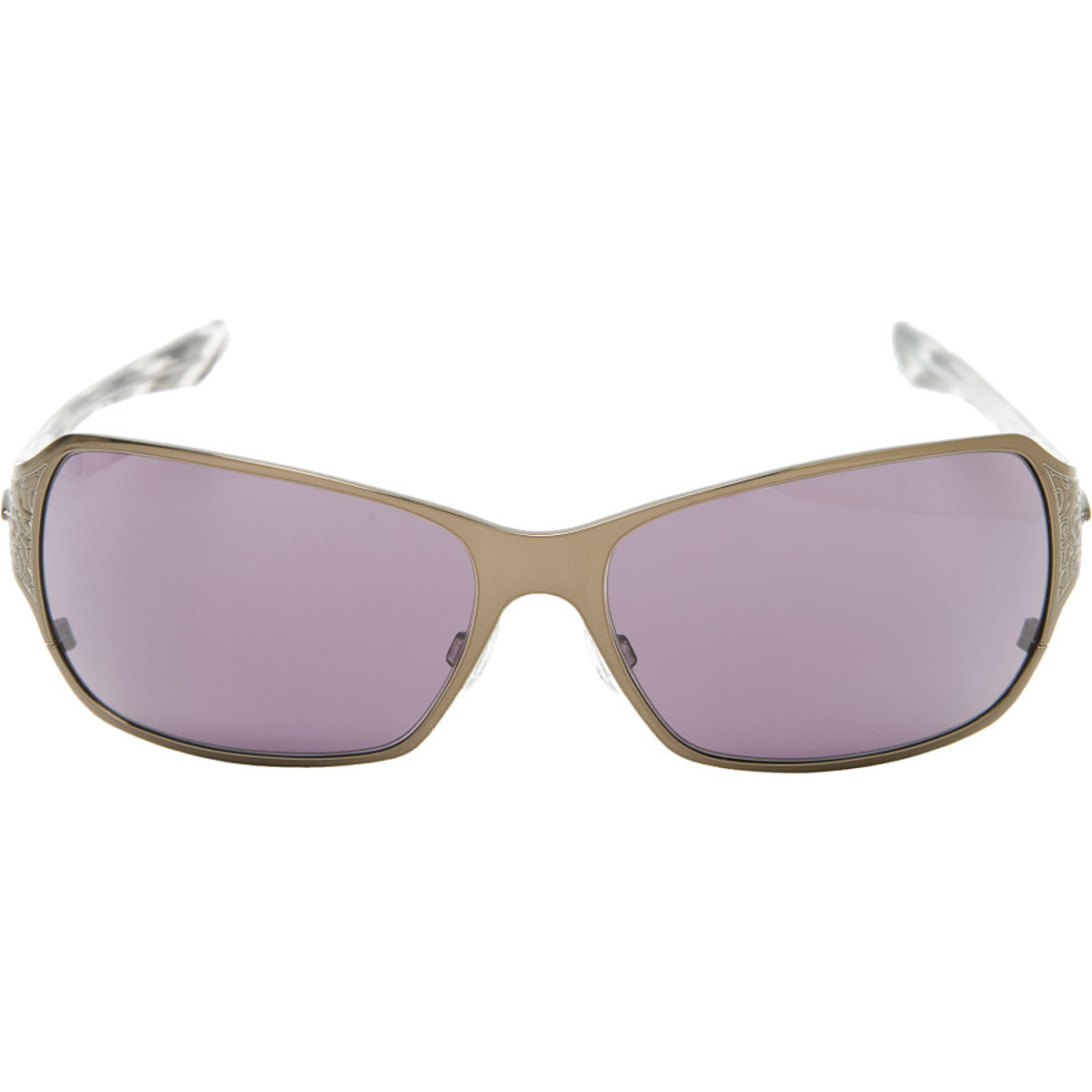 Oakley Behave Sunglasses Women's Accessories