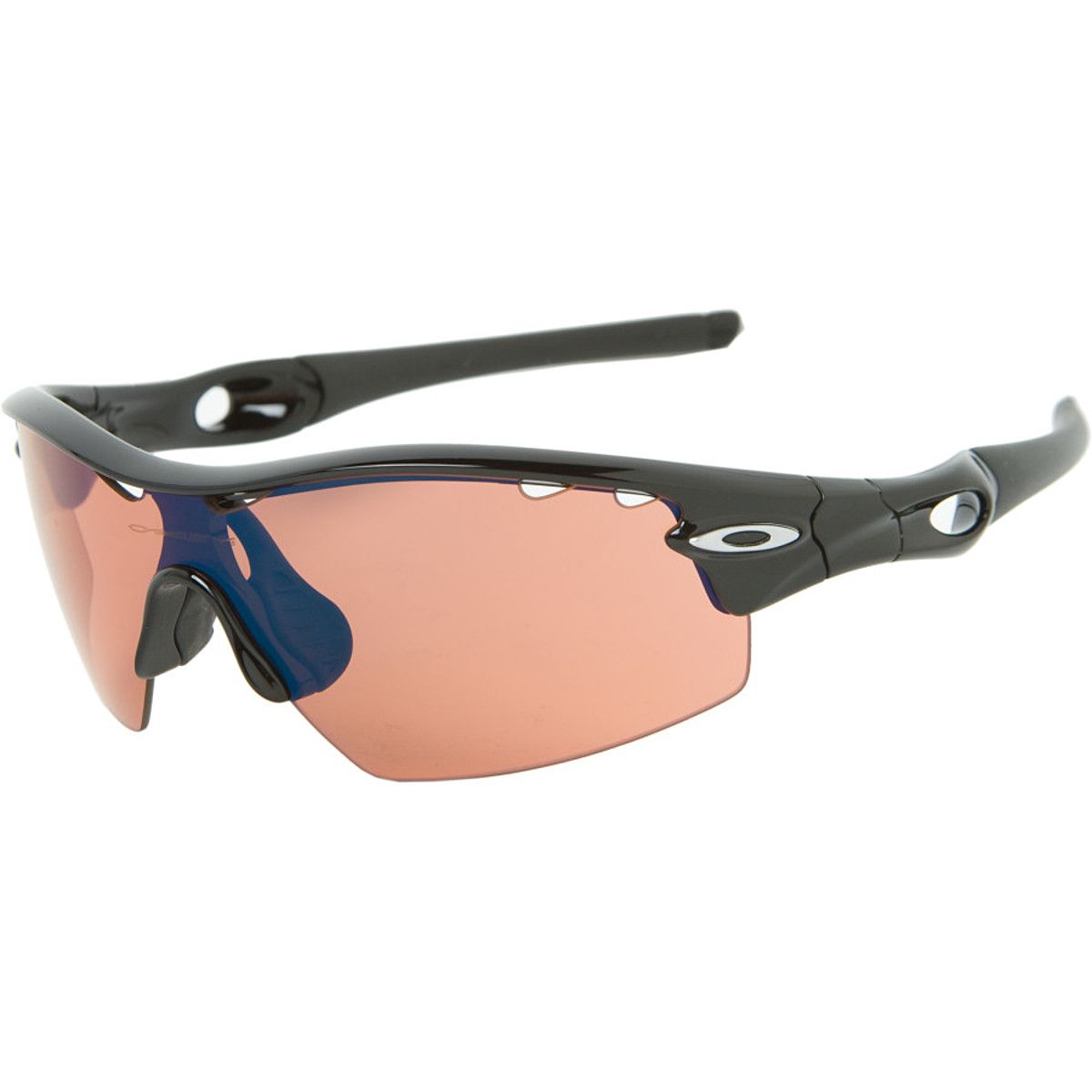 Oakley Radar Pitch Sunglasses Accessories