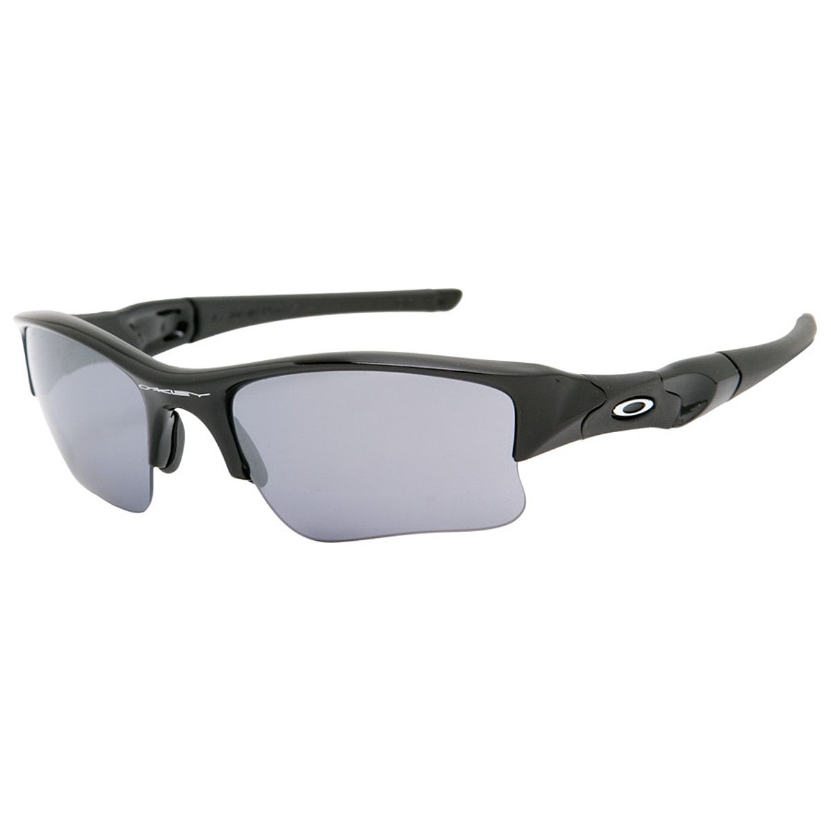 oakley men's flak jacket xlj