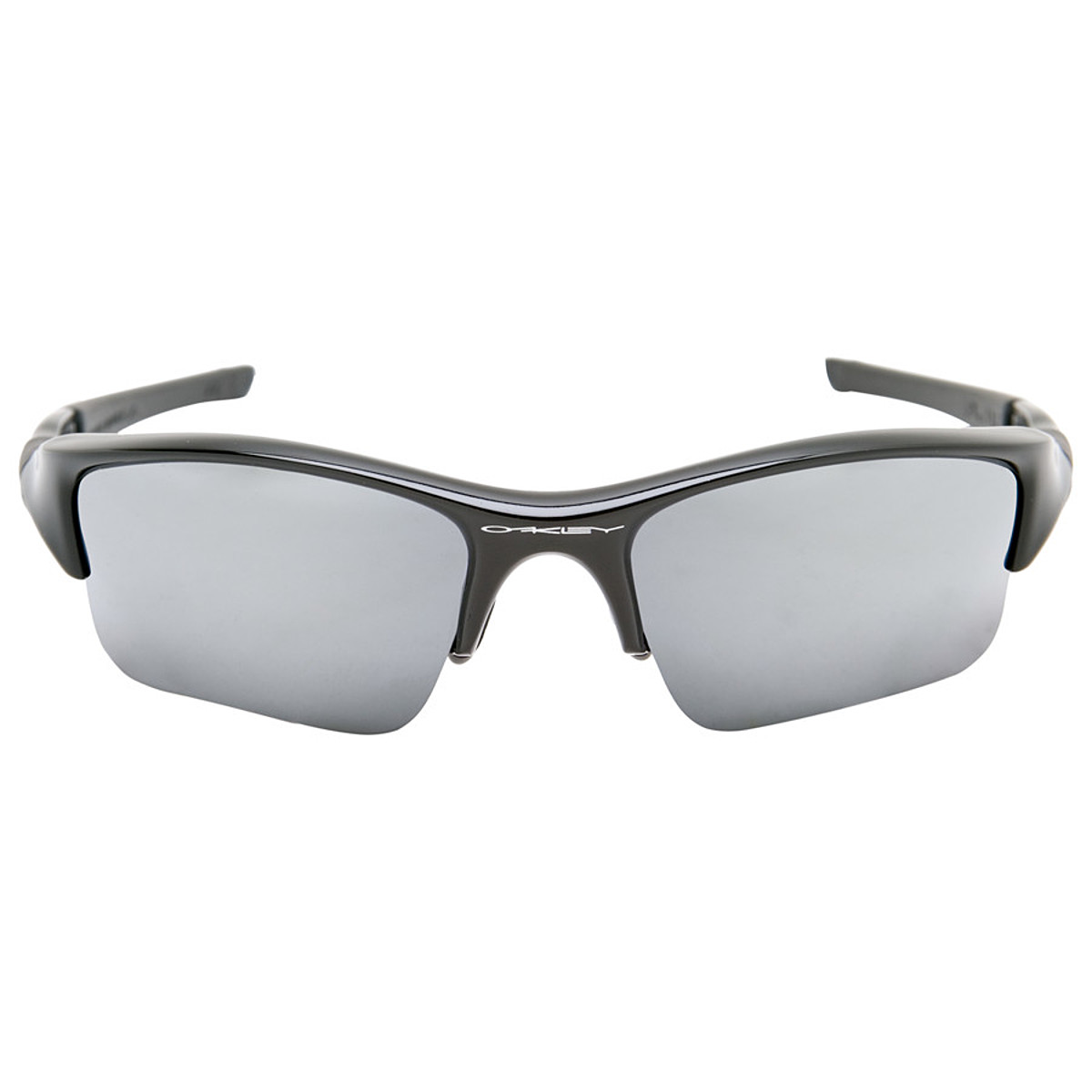 buy used oakleys
