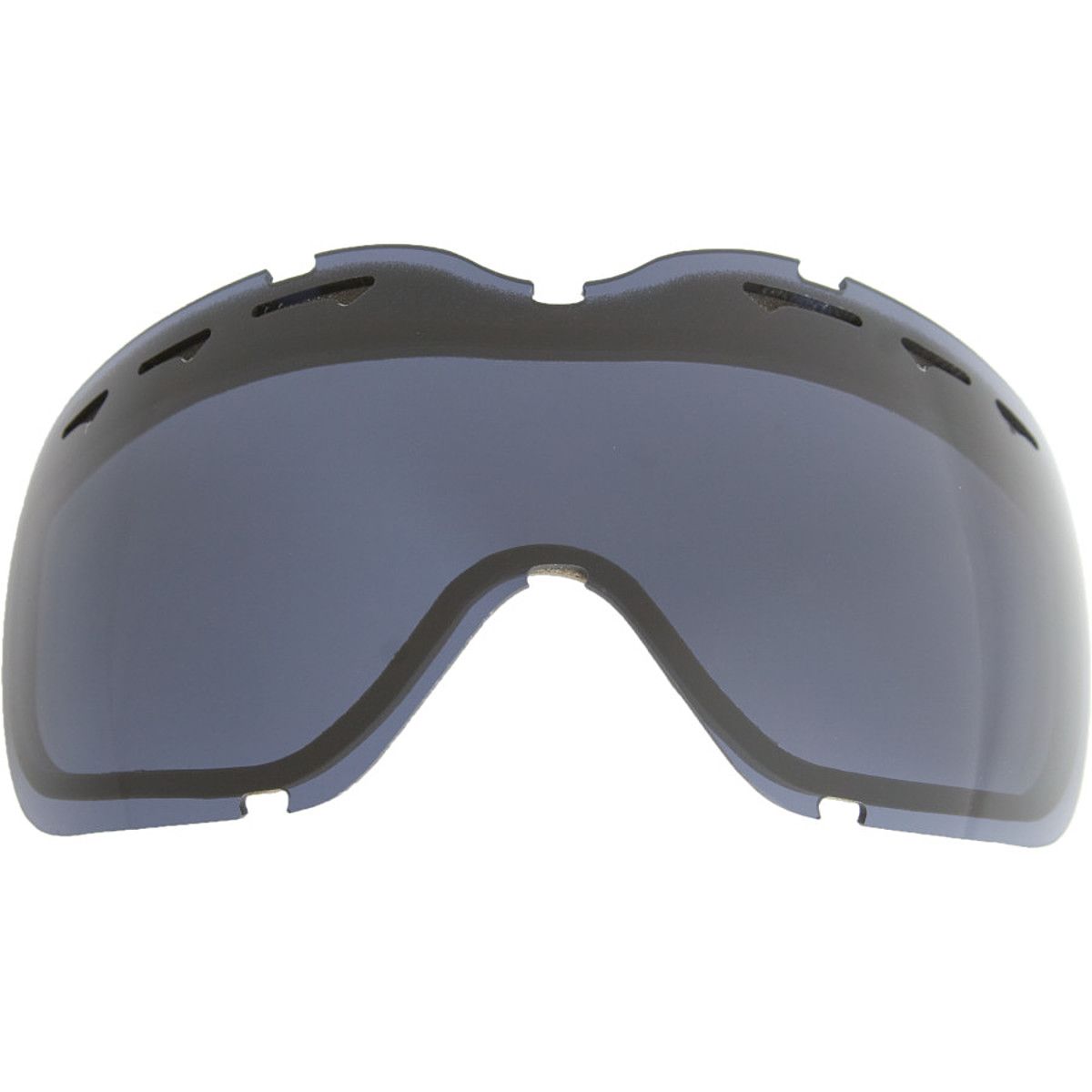 Oakley Stockholm Goggle Replacement Lens Ski