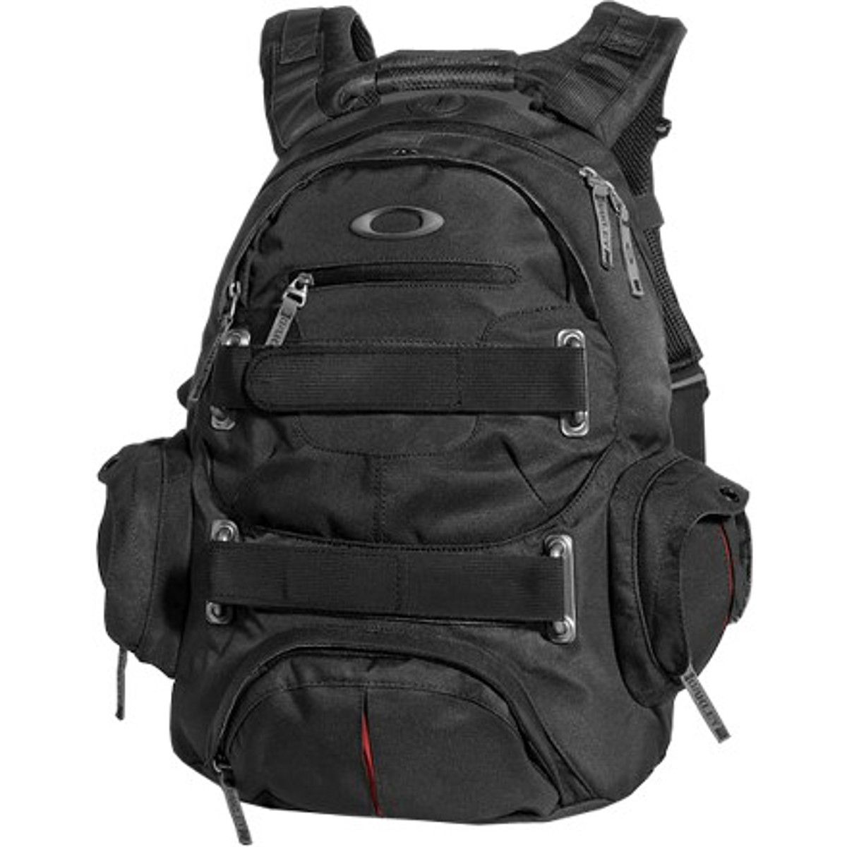 Oakley Skate Pack Backpack 1350 cu in Accessories