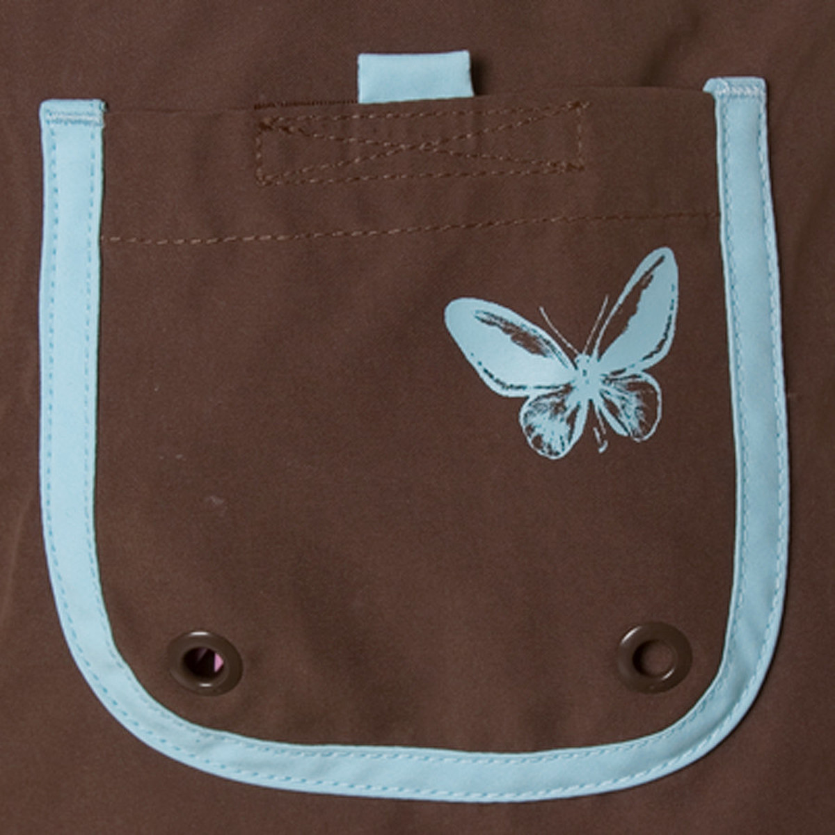 Oakley Ivy Floral Board Short Women's Clothing