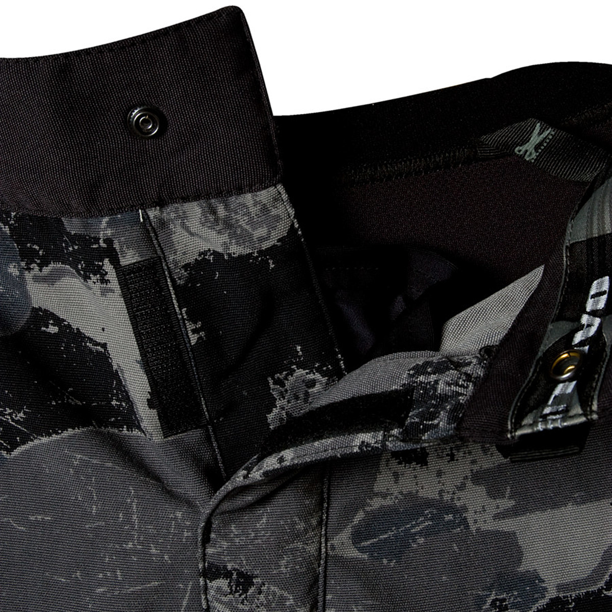 oakley mountain bike