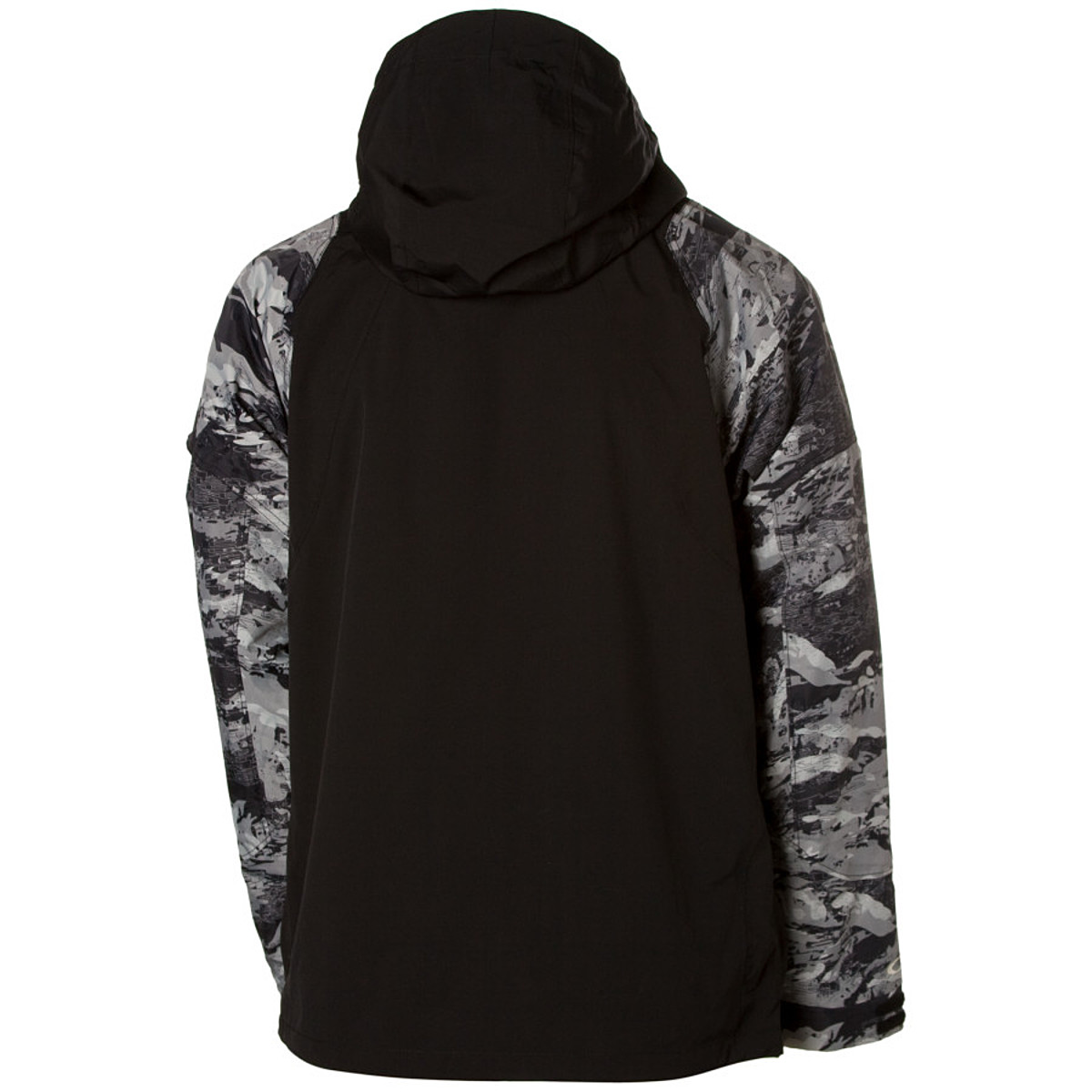 Oakley Avalanche Lite Jacket Men's Clothing