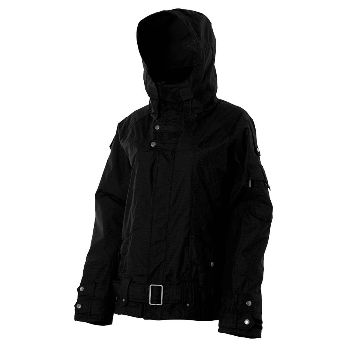 Oakley Straight Jacket Women's Clothing