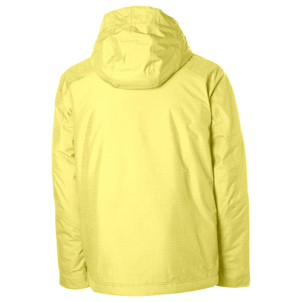 Oakley Terrain Jacket Men's Clothing