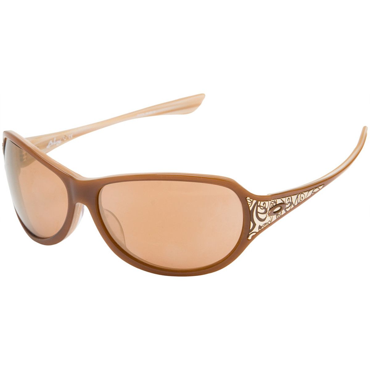 Oakley Belong Sunglasses Women's Accessories